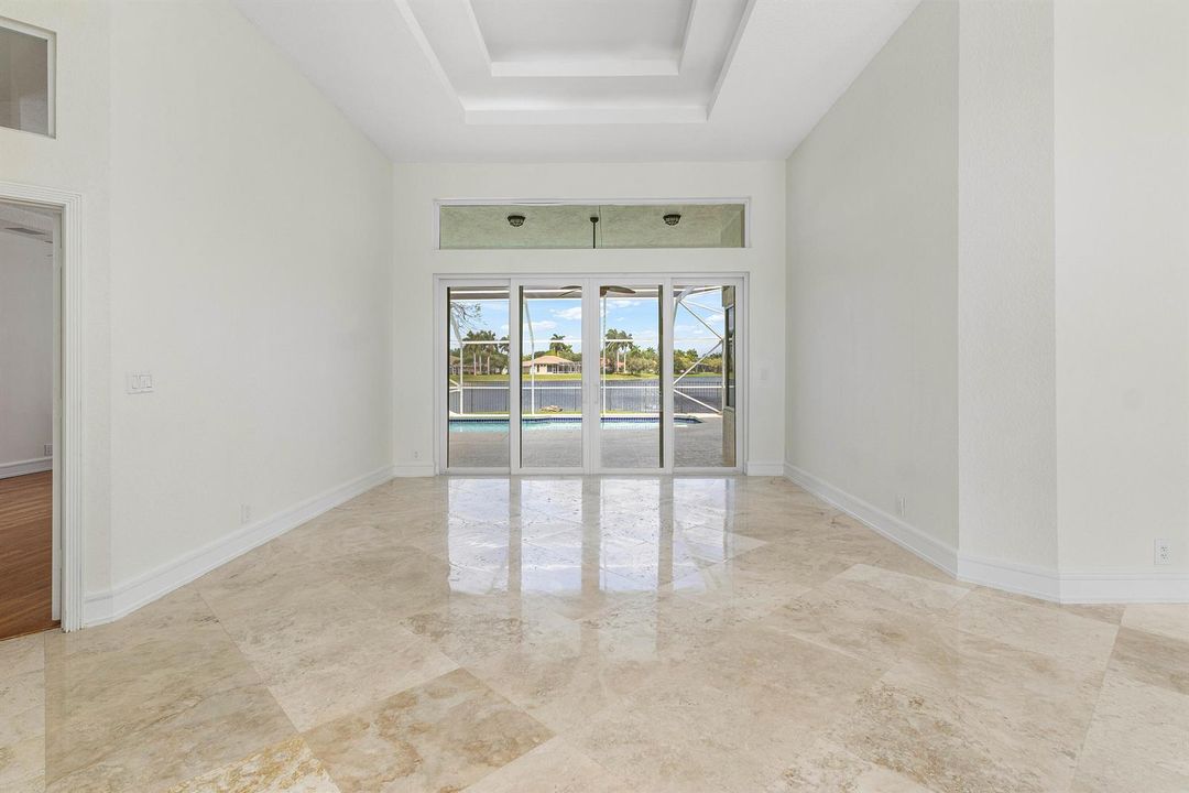 007-6419Northwest99thDrive-Parkland-FL-3