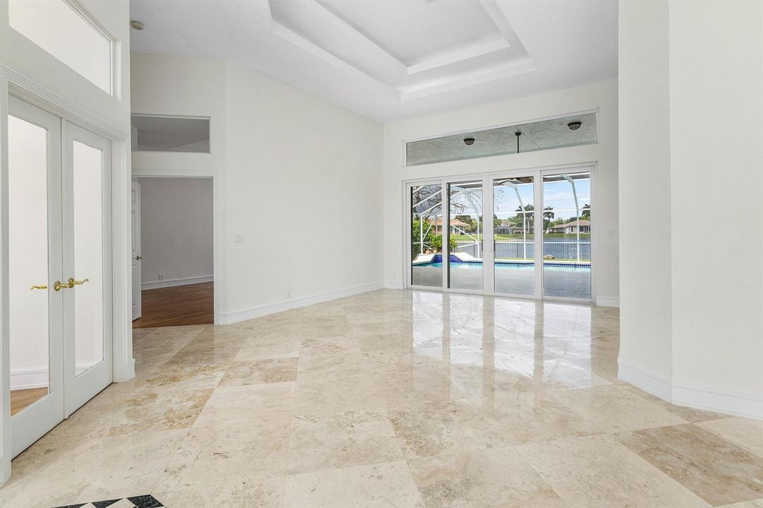 008-6419Northwest99thDrive-Parkland-FL-3