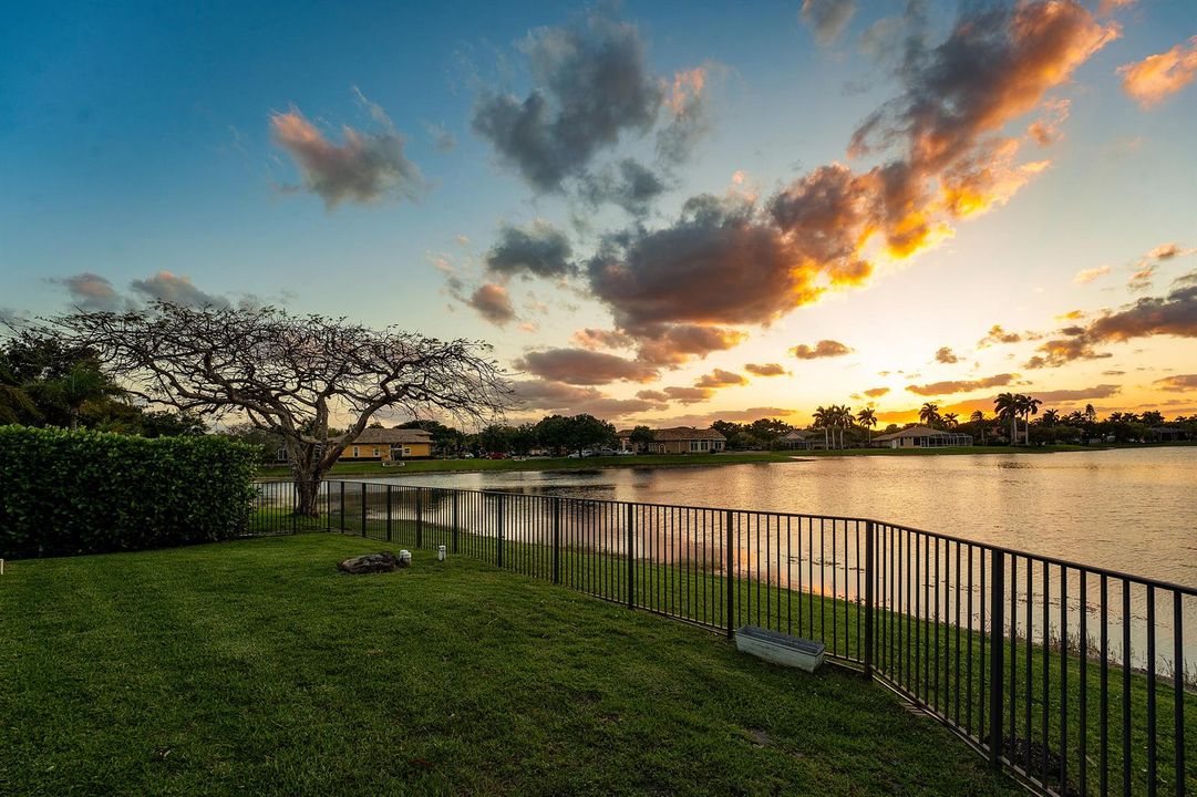 068-6419Northwest99thDrive-Parkland-FL-3
