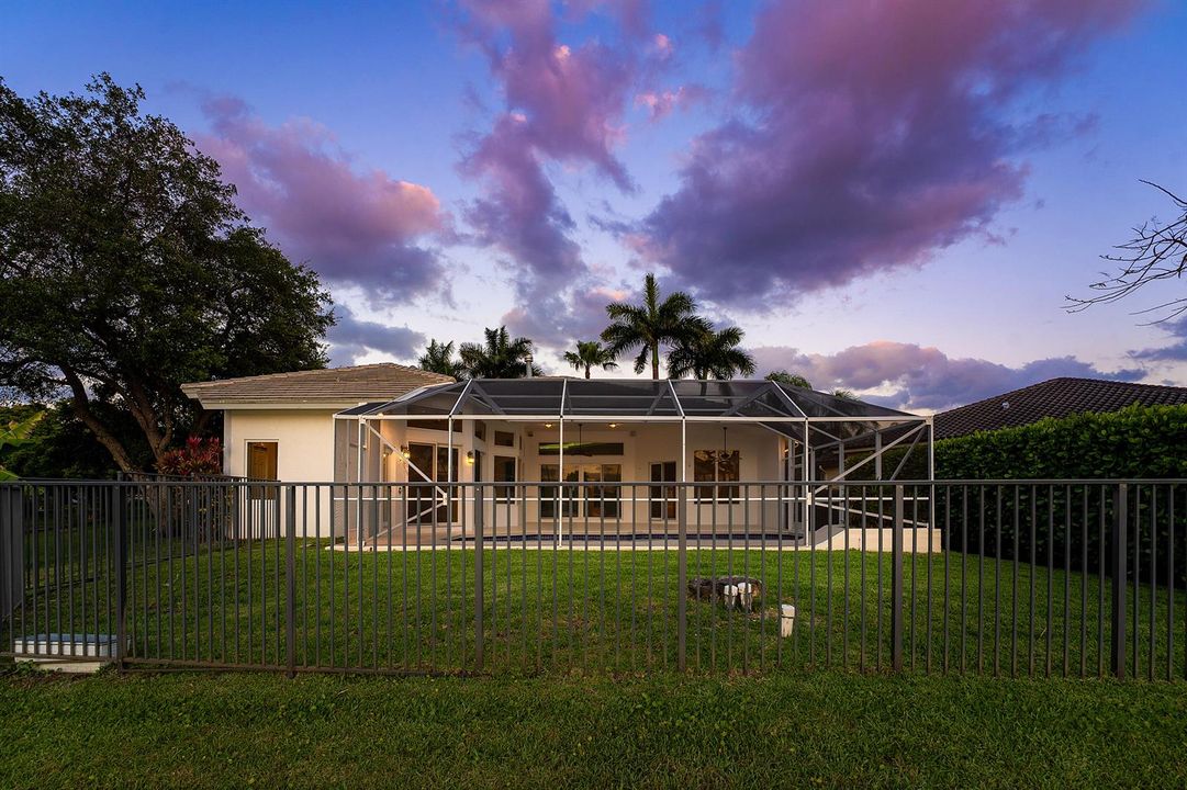064-6419Northwest99thDrive-Parkland-FL-3