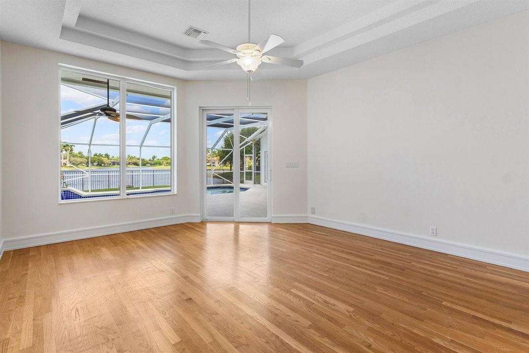 024-6419Northwest99thDrive-Parkland-FL-3