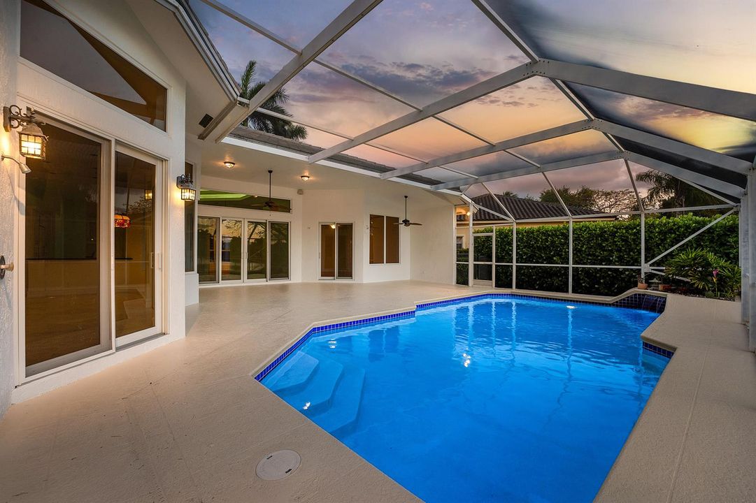 059-6419Northwest99thDrive-Parkland-FL-3