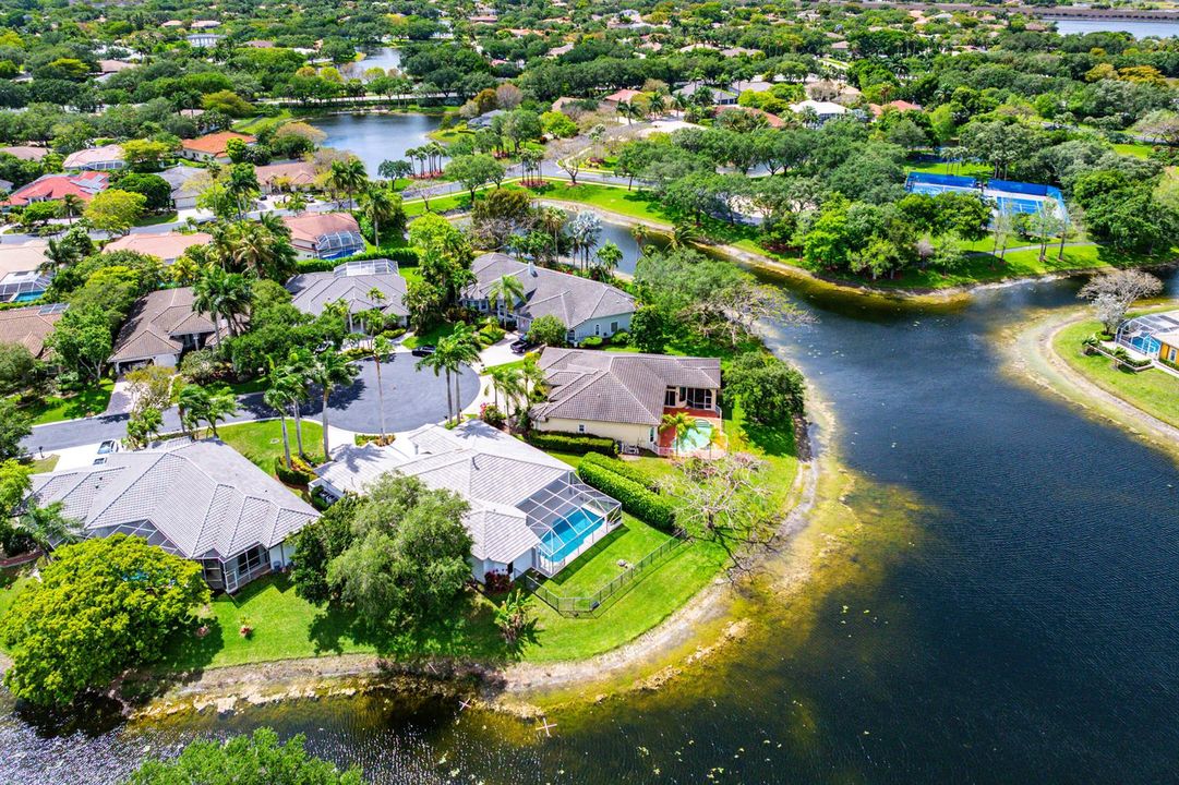 051-6419Northwest99thDrive-Parkland-FL-3