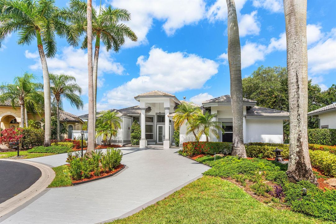 003-6419Northwest99thDrive-Parkland-FL-3