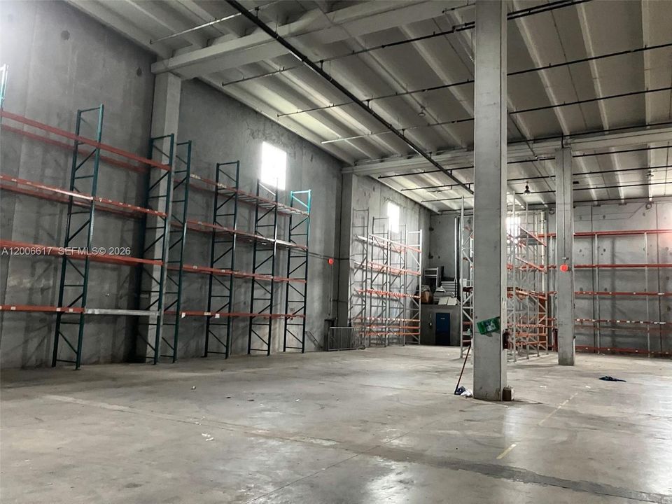 For Rent: $24 (0 beds, 0 baths, 0 Square Feet)