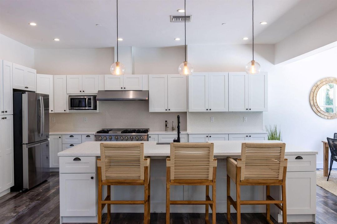 1-7724