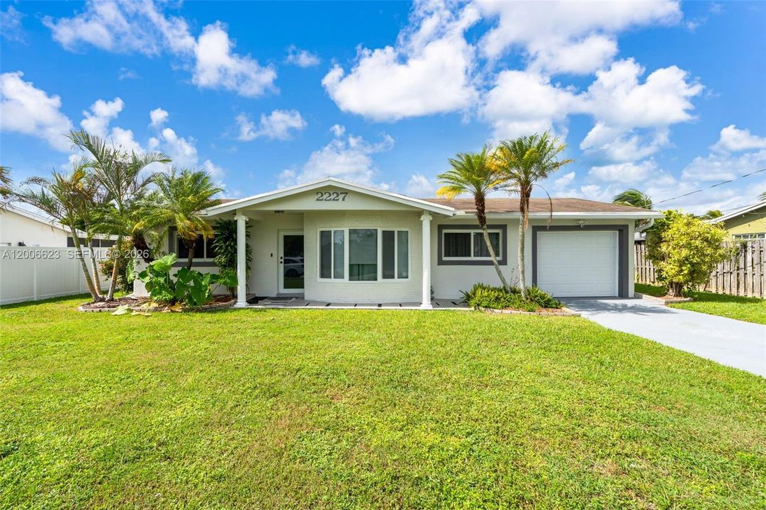 Activo con contrato: $539,000 (3 camas, 2 baños, 1518 Pies cuadrados)