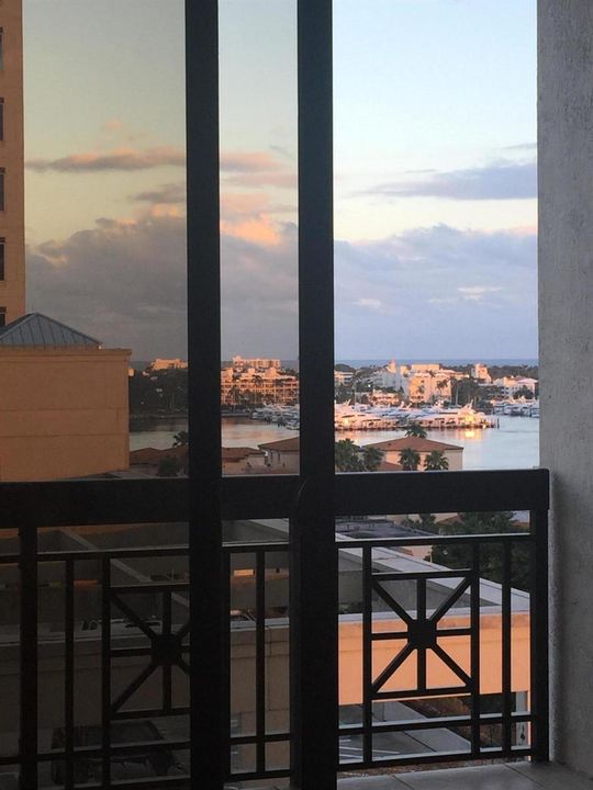 View