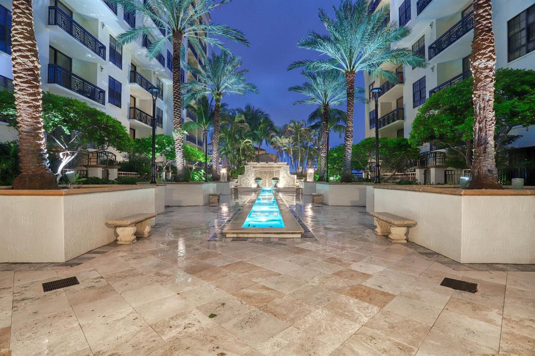 801 S Olive Ave-707-23