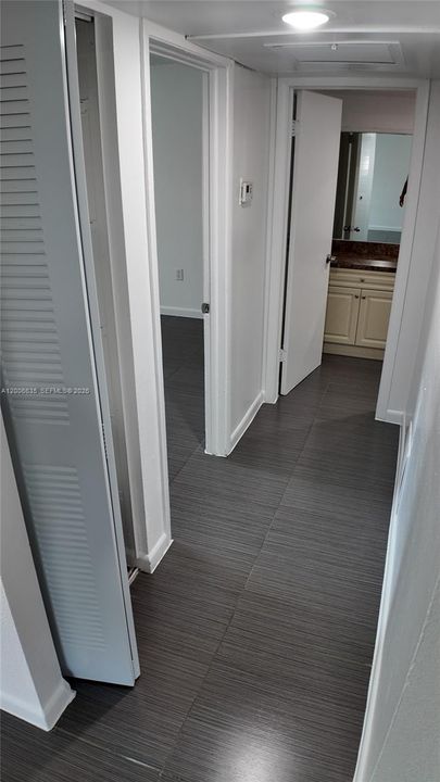 Activo con contrato: $1,700 (1 camas, 1 baños, 434568 Pies cuadrados)