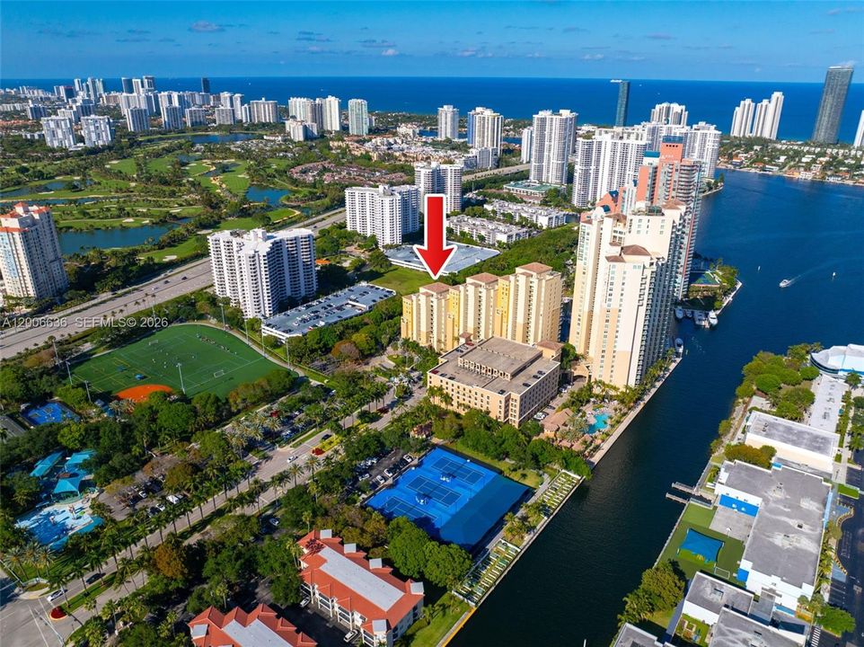 For Sale: $545,000 (2 beds, 2 baths, 1730 Square Feet)