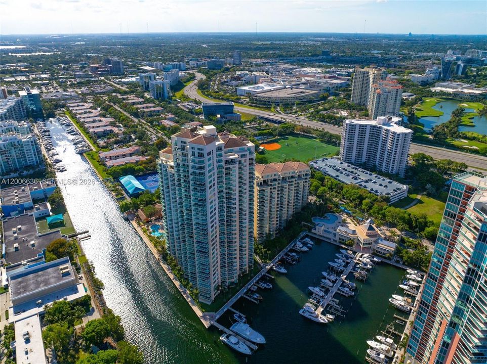 For Sale: $545,000 (2 beds, 2 baths, 1730 Square Feet)