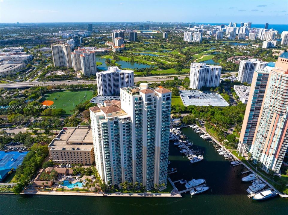 For Sale: $545,000 (2 beds, 2 baths, 1730 Square Feet)