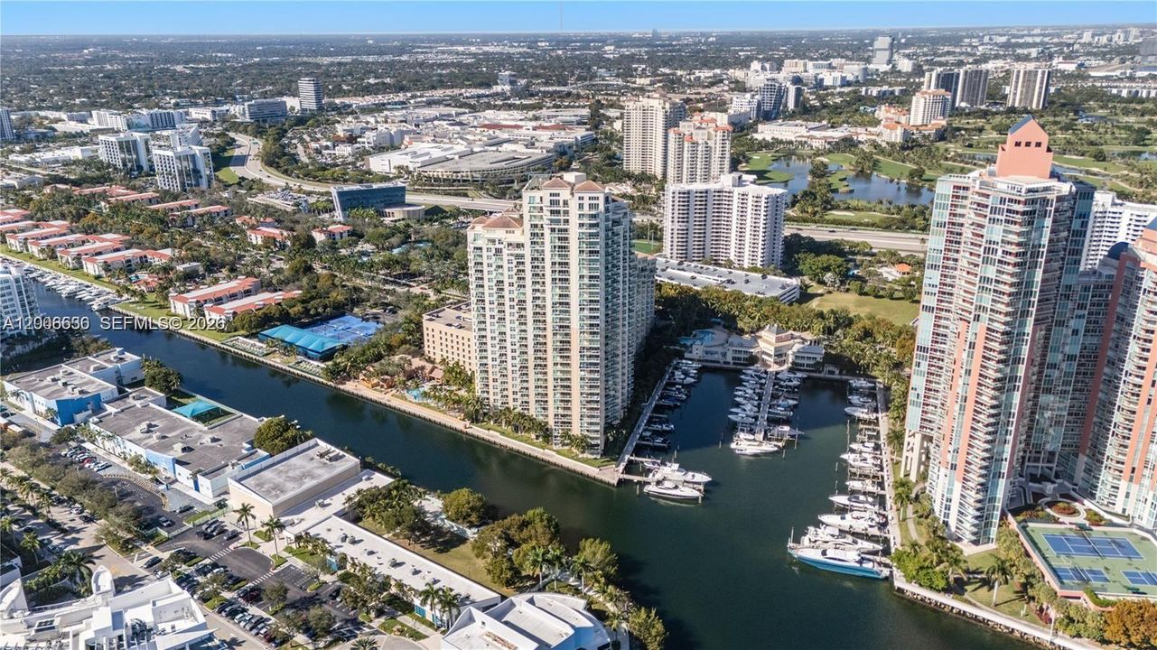 For Sale: $545,000 (2 beds, 2 baths, 1730 Square Feet)