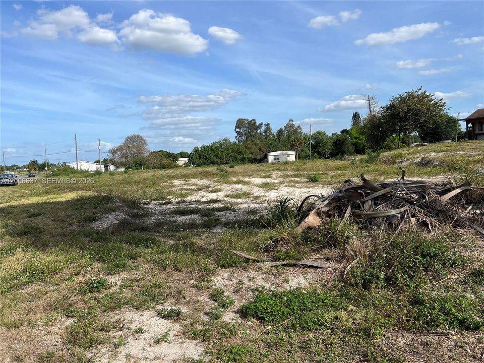 For Sale: $119,995 (0 beds, 0 baths, 0 Square Feet)