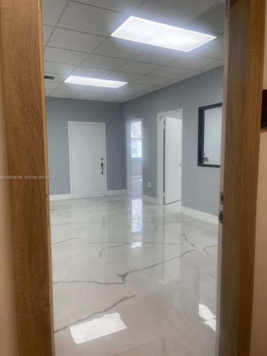 En Renta: $43 (0 camas, 0 baños, 0 Pies cuadrados)