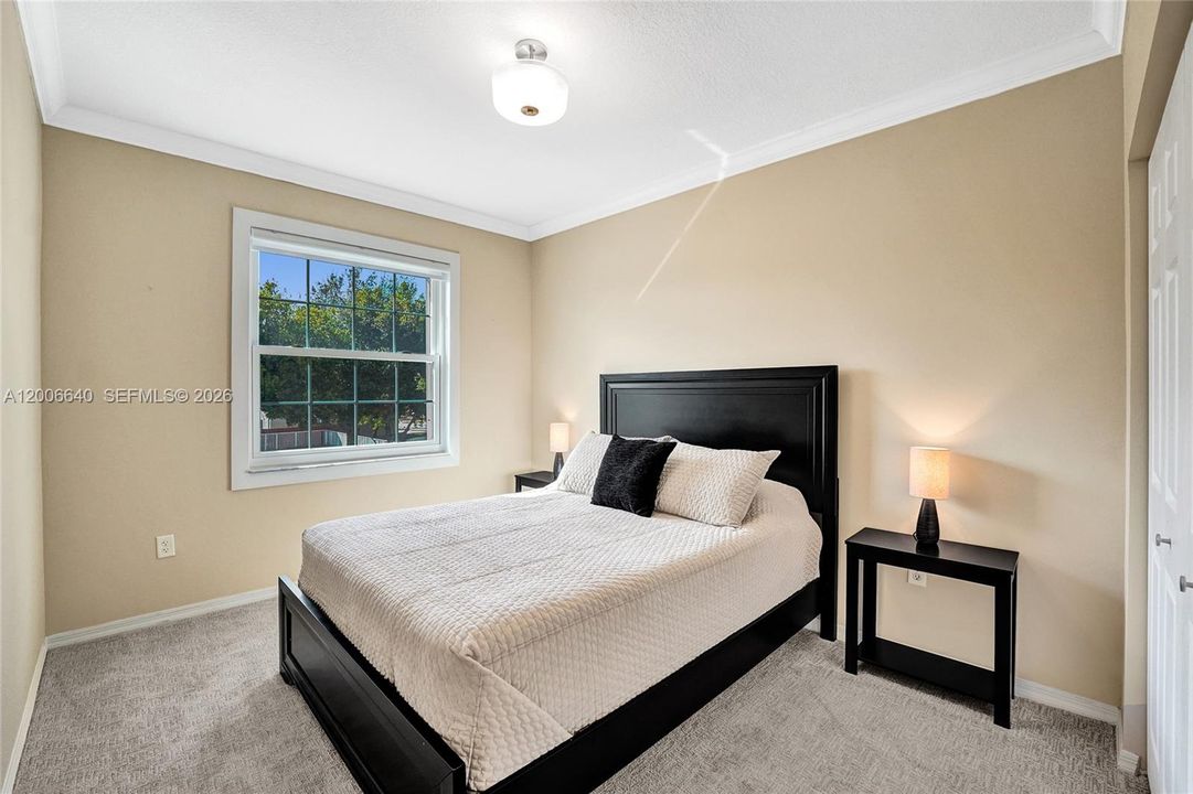For Sale: $534,900 (3 beds, 2 baths, 1601 Square Feet)
