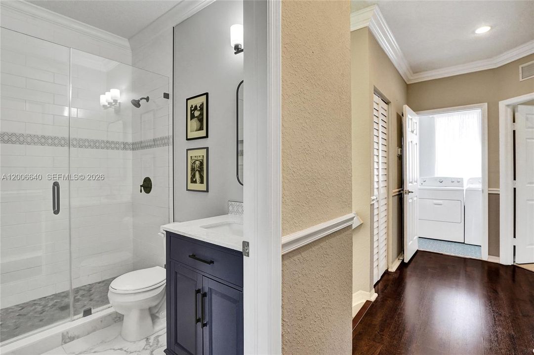 For Sale: $534,900 (3 beds, 2 baths, 1601 Square Feet)