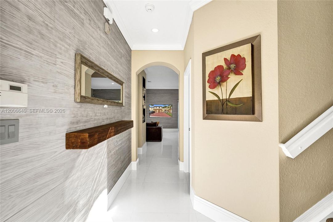 For Sale: $534,900 (3 beds, 2 baths, 1601 Square Feet)