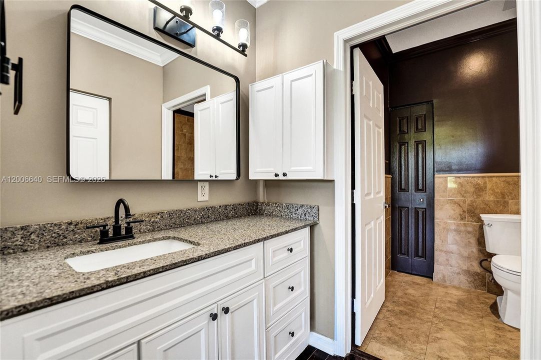 For Sale: $534,900 (3 beds, 2 baths, 1601 Square Feet)