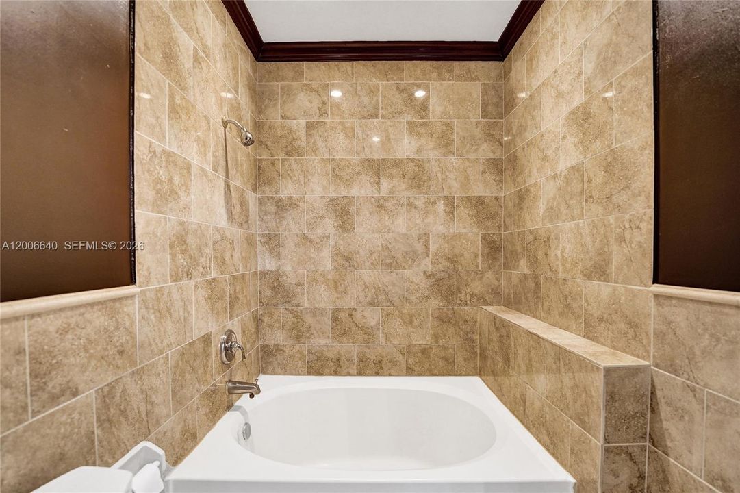 For Sale: $534,900 (3 beds, 2 baths, 1601 Square Feet)