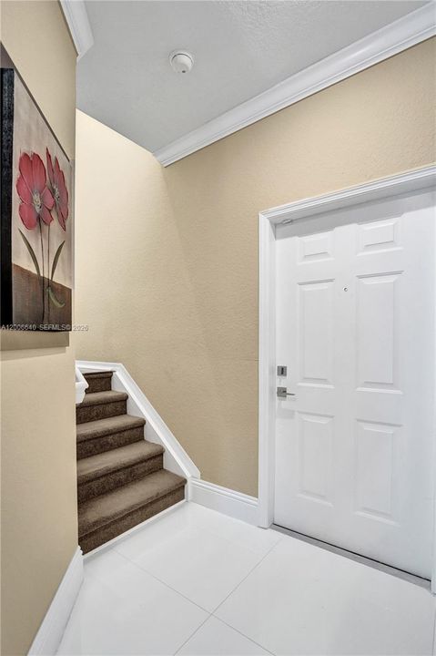 For Sale: $534,900 (3 beds, 2 baths, 1601 Square Feet)