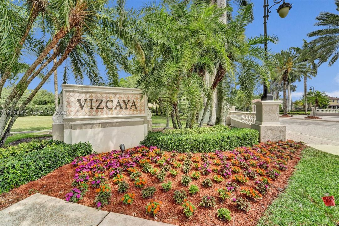 For Sale: $534,900 (3 beds, 2 baths, 1601 Square Feet)