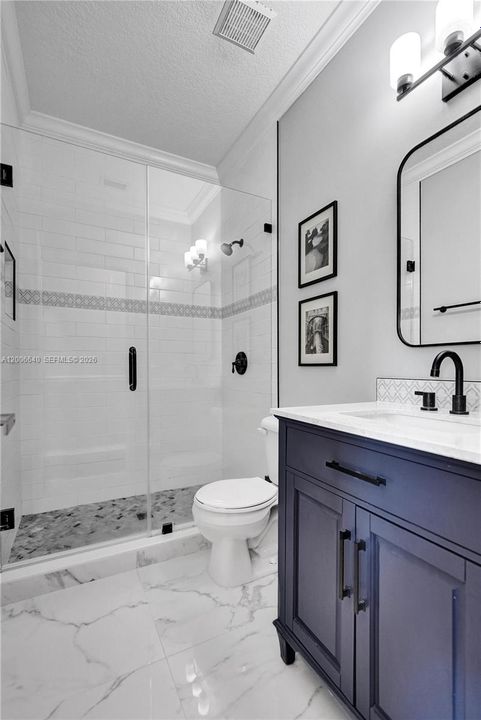 For Sale: $534,900 (3 beds, 2 baths, 1601 Square Feet)