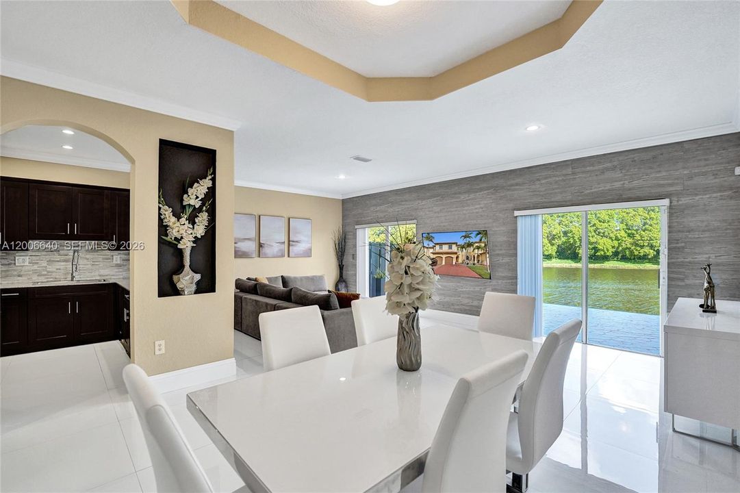 For Sale: $534,900 (3 beds, 2 baths, 1601 Square Feet)