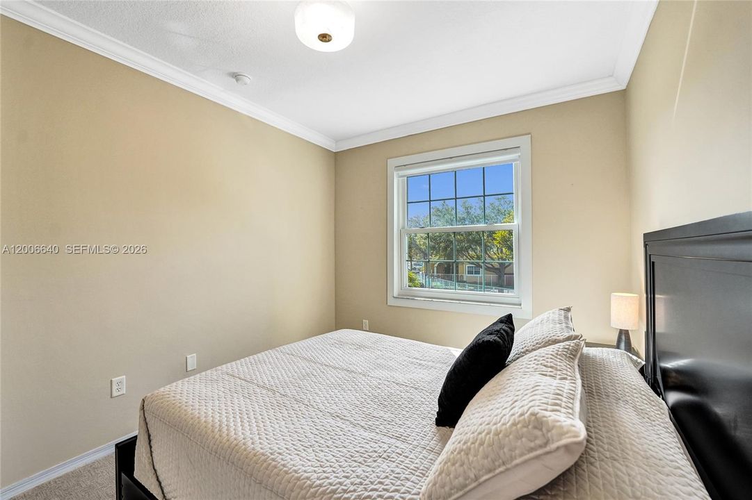 For Sale: $534,900 (3 beds, 2 baths, 1601 Square Feet)