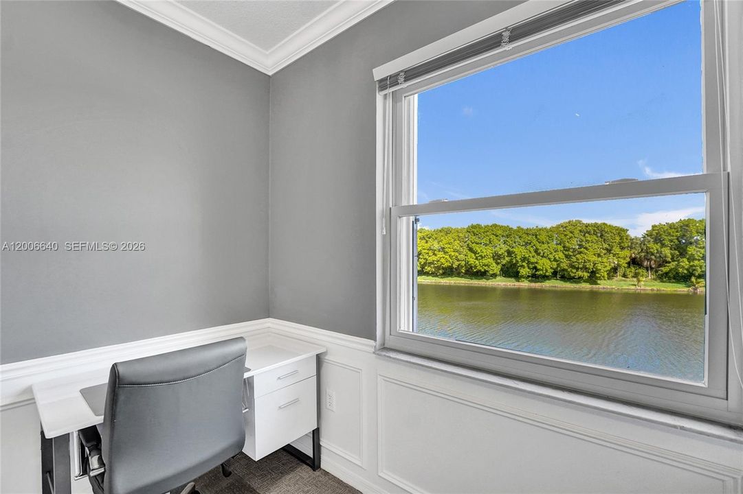 For Sale: $534,900 (3 beds, 2 baths, 1601 Square Feet)