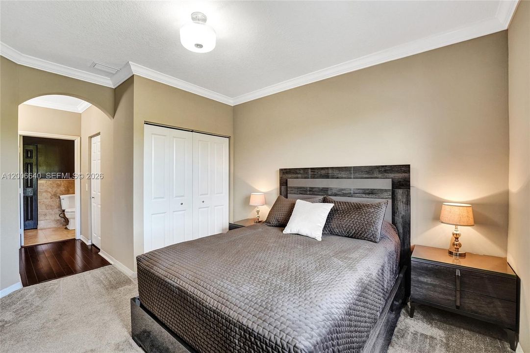 For Sale: $534,900 (3 beds, 2 baths, 1601 Square Feet)