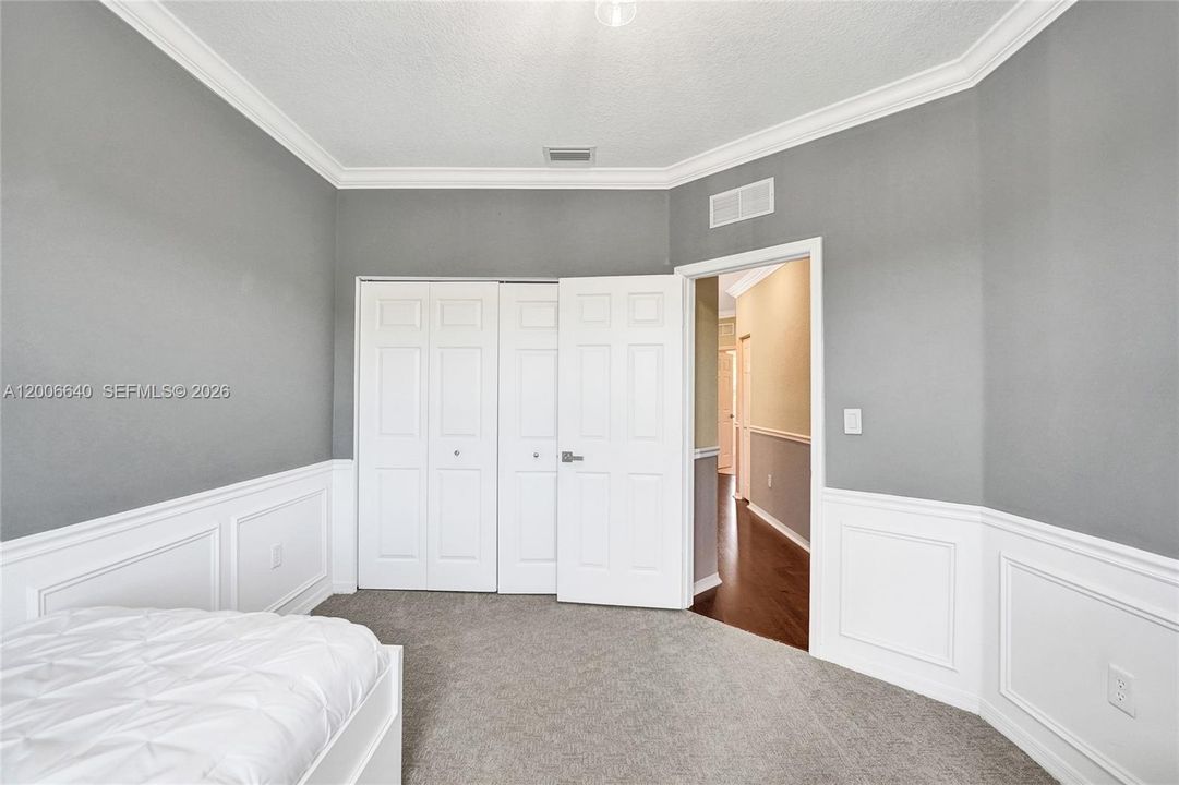 For Sale: $534,900 (3 beds, 2 baths, 1601 Square Feet)