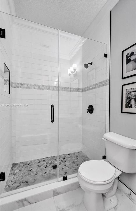 For Sale: $534,900 (3 beds, 2 baths, 1601 Square Feet)