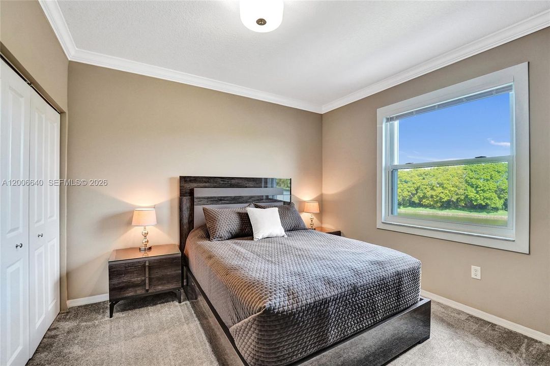 For Sale: $534,900 (3 beds, 2 baths, 1601 Square Feet)