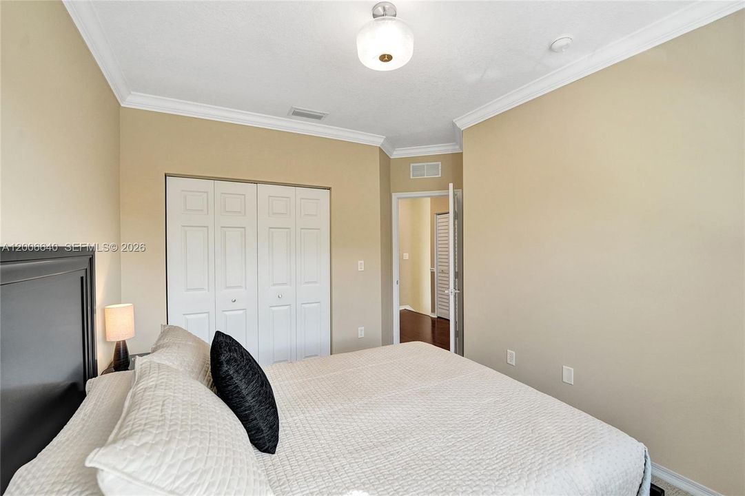 For Sale: $534,900 (3 beds, 2 baths, 1601 Square Feet)