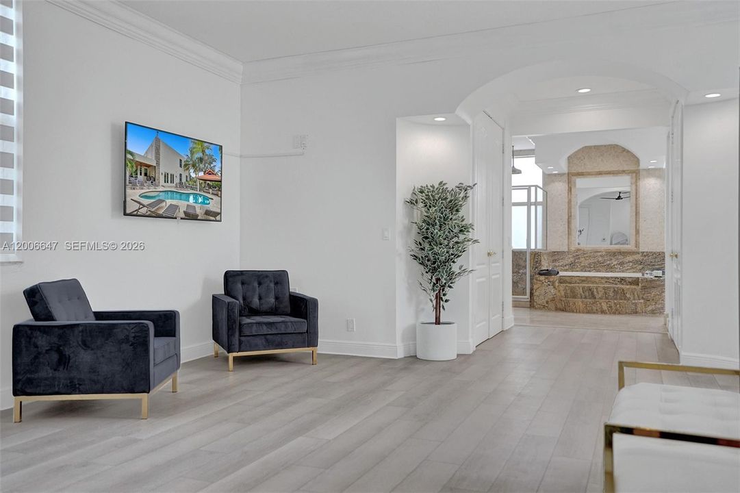 В аренду: $18,995 (9 спален, 6 ванн, 8368 Квадратных фут)