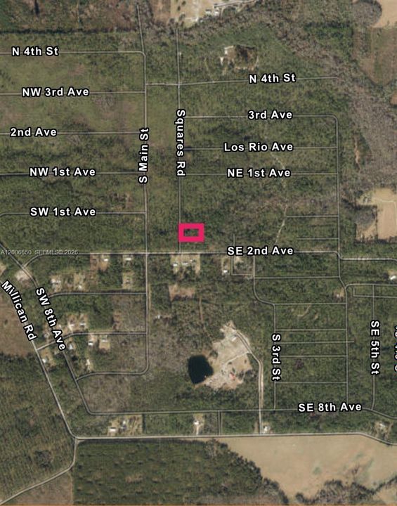 For Sale: $21,500 (1.27 acres)