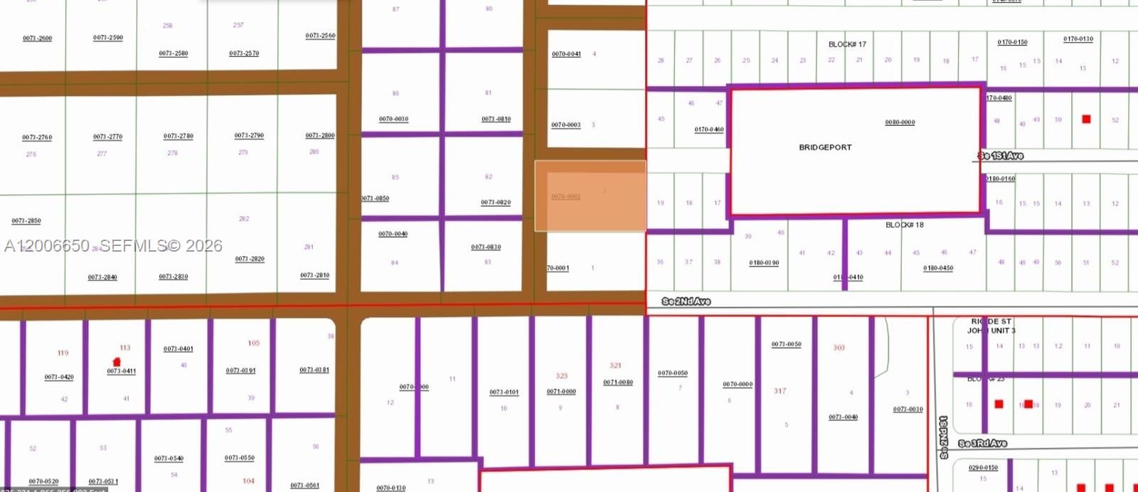 For Sale: $21,500 (1.27 acres)