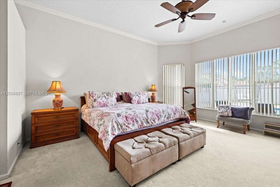For Sale: $985,000 (4 beds, 2 baths, 2674 Square Feet)