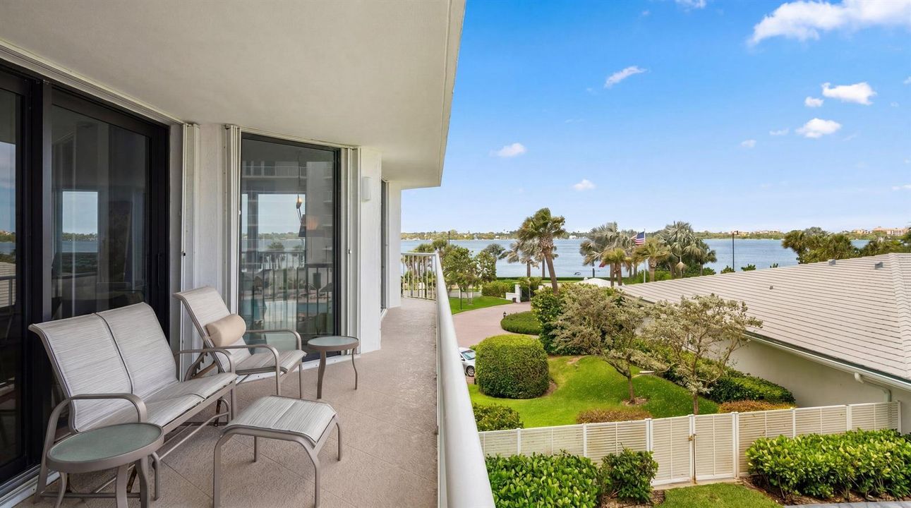 3170 S Ocean Blvd 305s copy