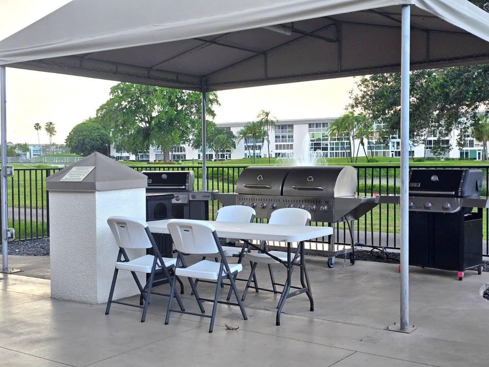 BARBECUE3