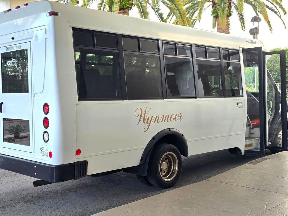 BUS2
