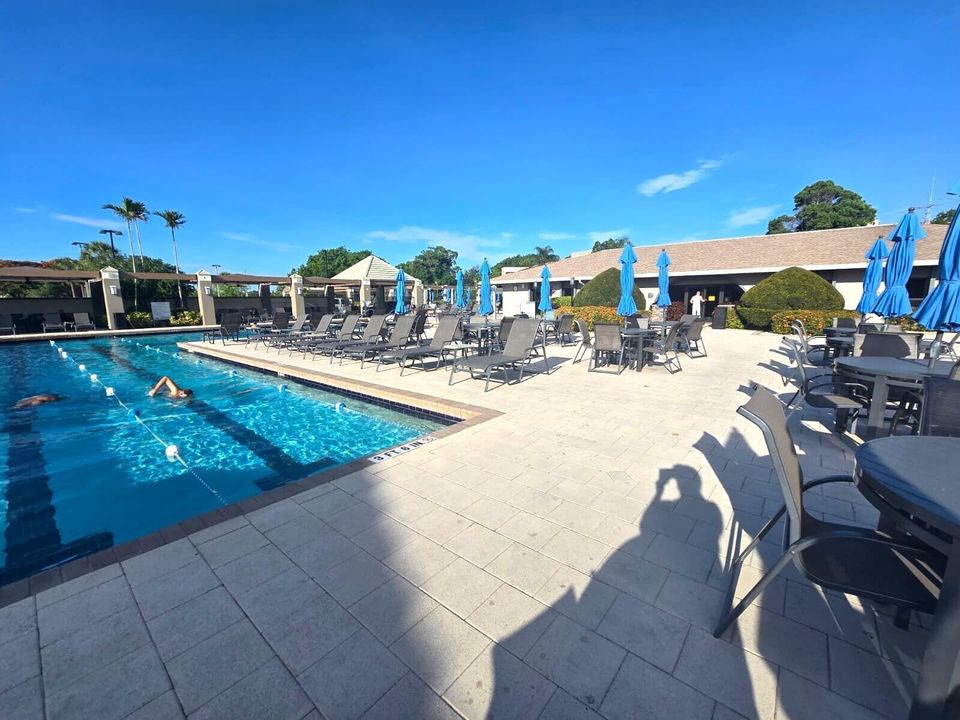 MAIN POOL2