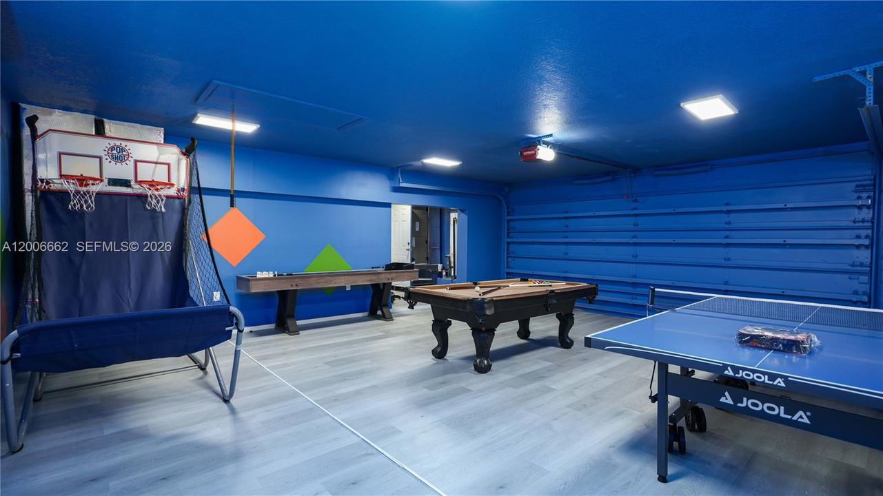 En Renta: $12,895 (7 camas, 5 baños, 3768 Pies cuadrados)