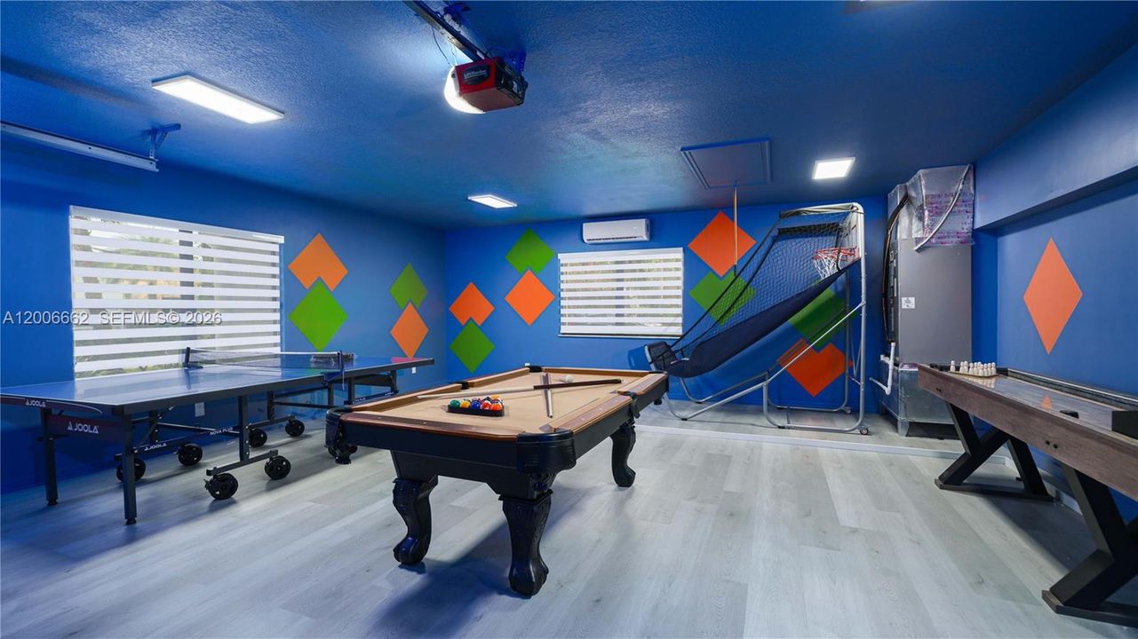 En Renta: $12,895 (7 camas, 5 baños, 3768 Pies cuadrados)