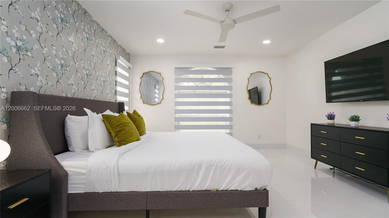En Renta: $12,895 (7 camas, 5 baños, 3768 Pies cuadrados)