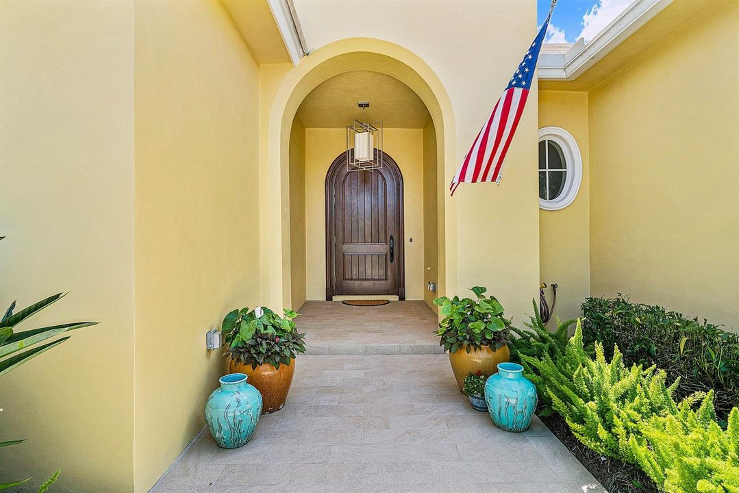 007-10329PrestwickRoad-BoyntonBeach-FL-3