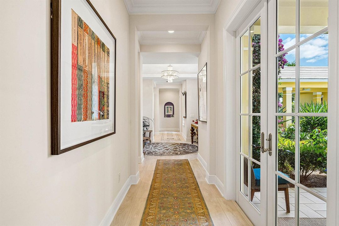 010-10329PrestwickRoad-BoyntonBeach-FL-3