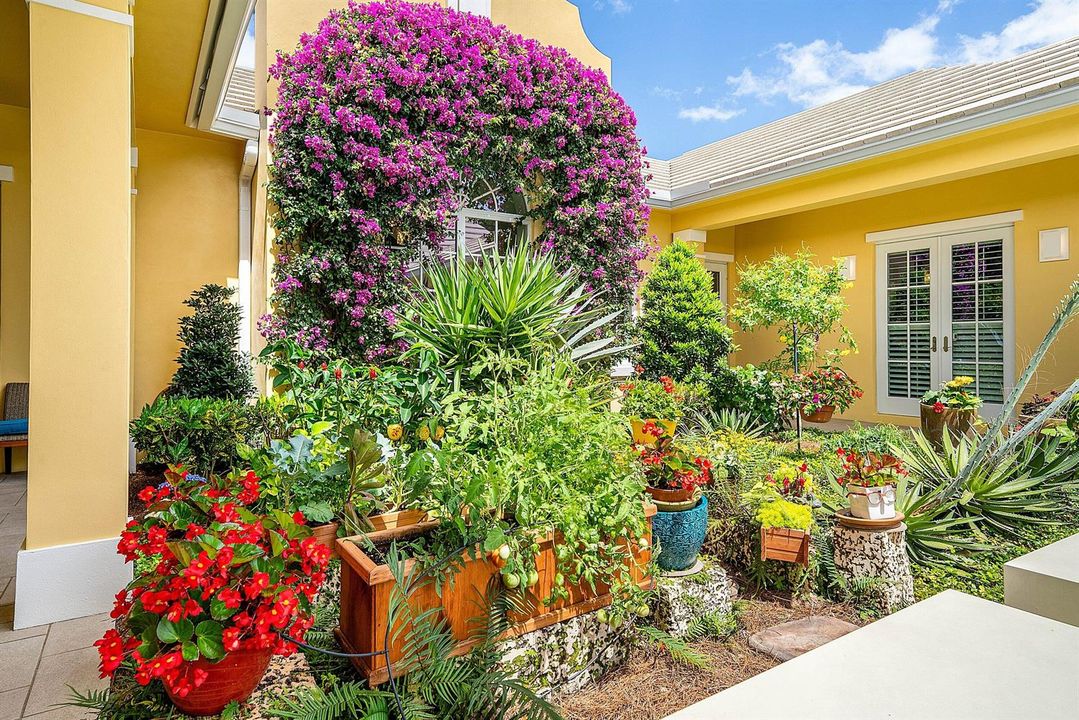 037-10329PrestwickRoad-BoyntonBeach-FL-3